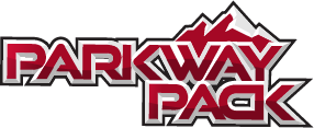Parkway Pack
